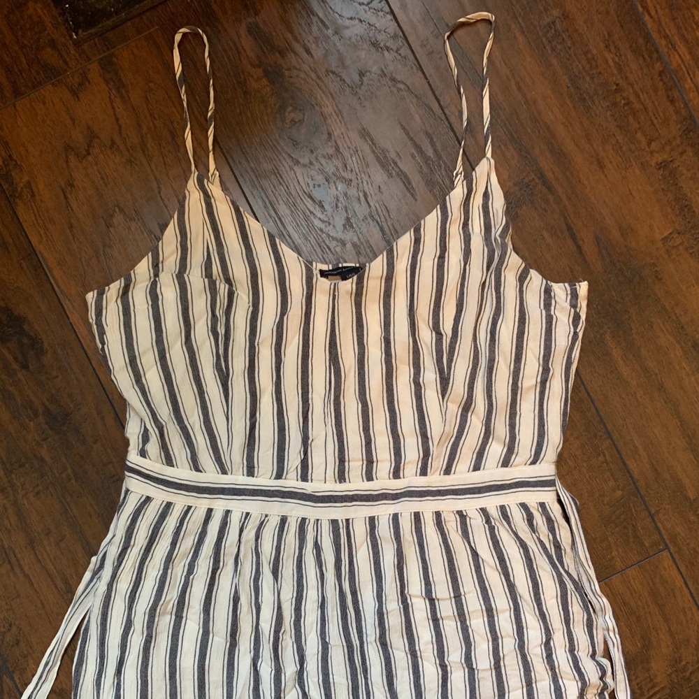 AE Jumpsuit
